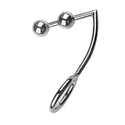 Anal Sexual Hook Ball 4354 Two PerfectFit Suspension 0205